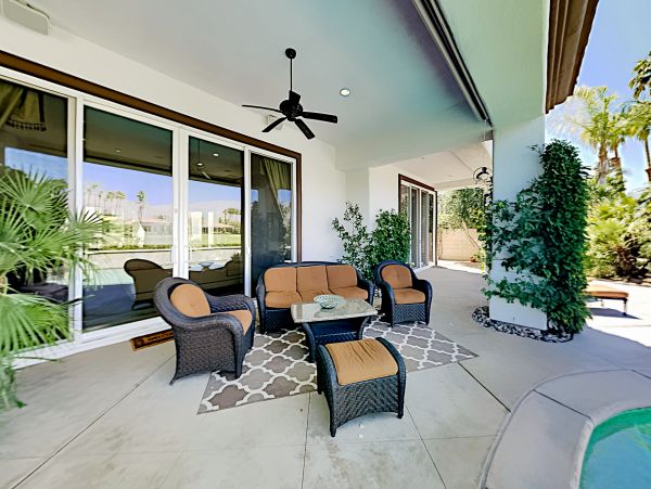 La Quinta Home 1026287