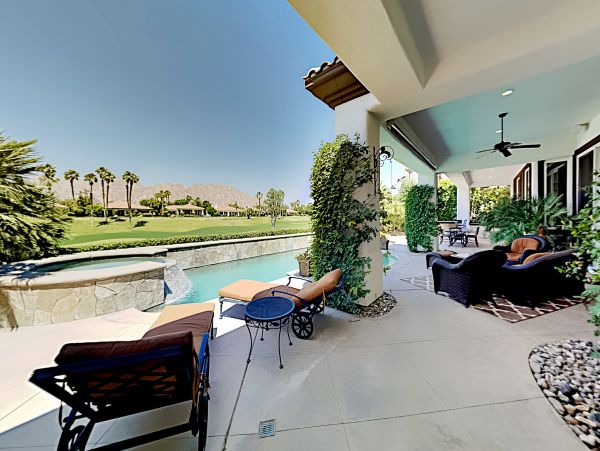La Quinta Home 1026287