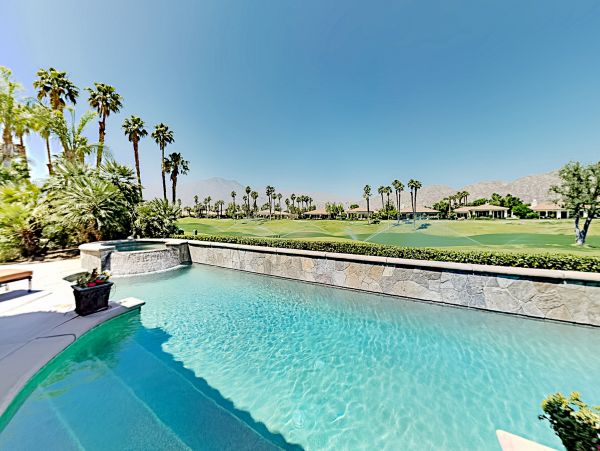 La Quinta Home 1026287