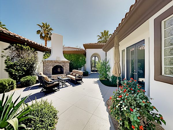 La Quinta Home 1026287