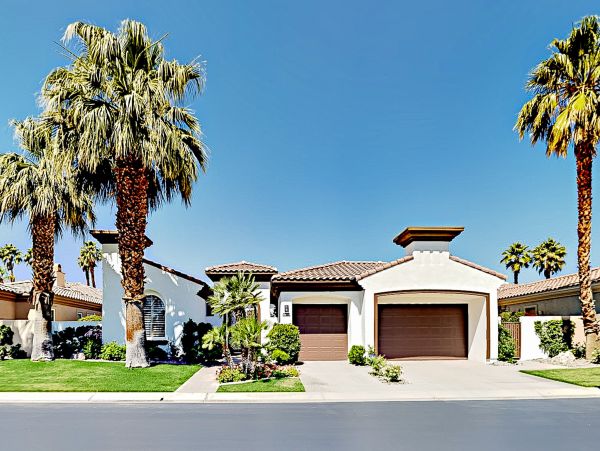 La Quinta Home 1026287
