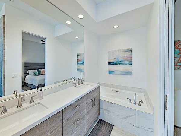 La Quinta Home 1026288
