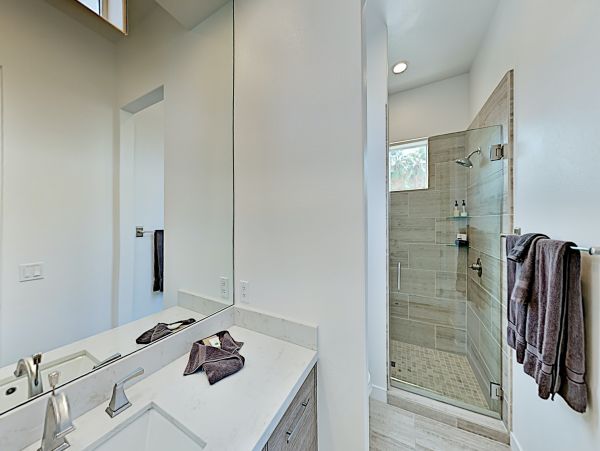 La Quinta Home 1026288