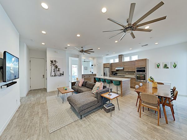La Quinta Home 1026288