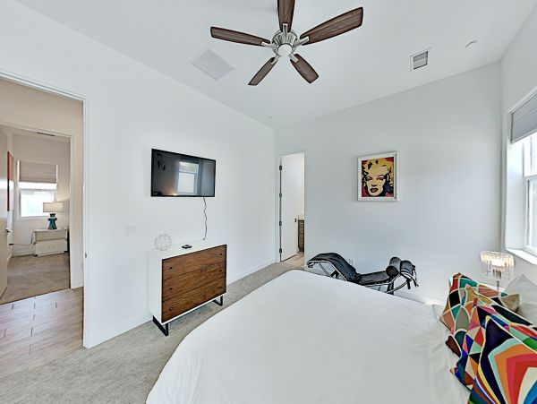 La Quinta Home 1026288