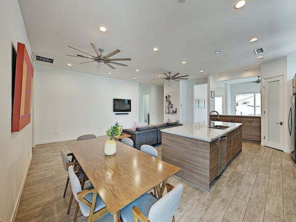 La Quinta Home 1026288