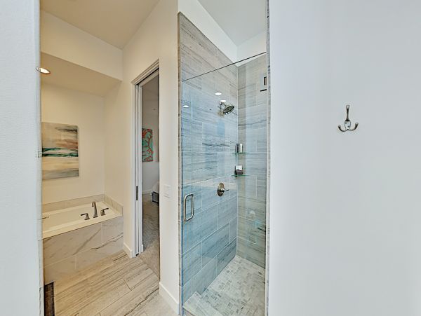 La Quinta Home 1026288