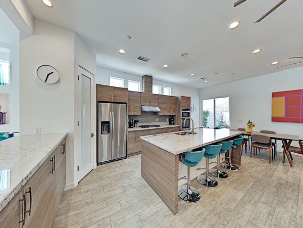 La Quinta Home 1026288
