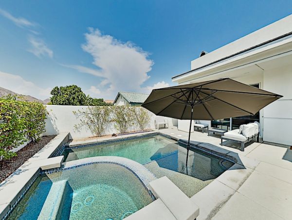 La Quinta Home 1026288