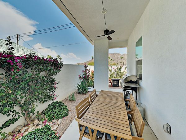 La Quinta Home 1026288