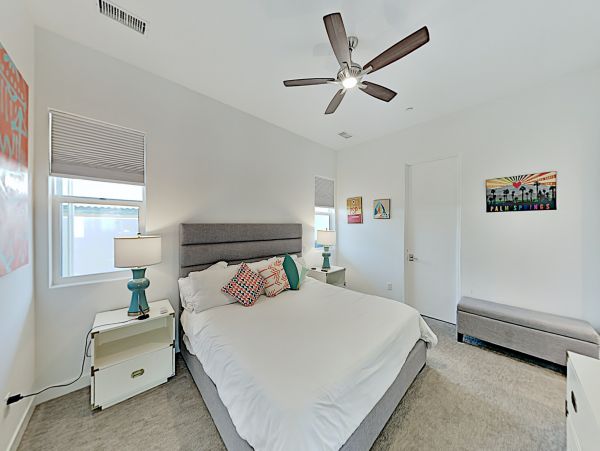 La Quinta Home 1026288