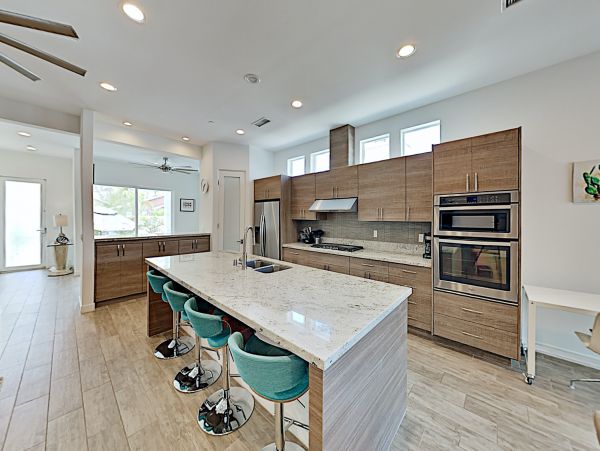 La Quinta Home 1026288