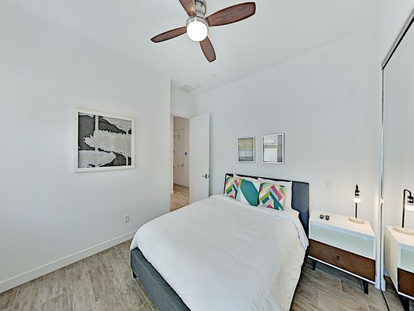 La Quinta Home 1026288