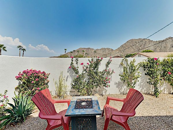 La Quinta Home 1026288