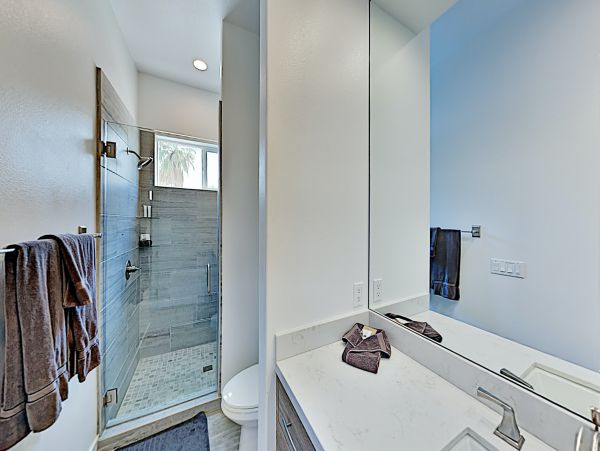 La Quinta Home 1026288