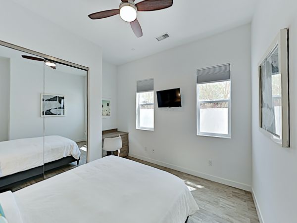 La Quinta Home 1026288