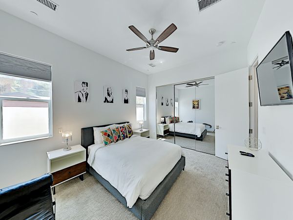 La Quinta Home 1026288