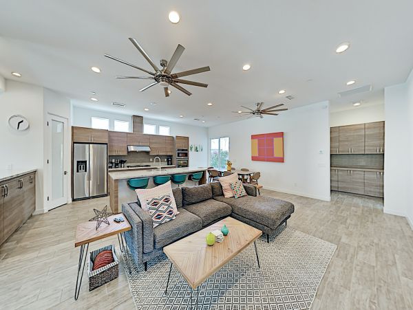 La Quinta Home 1026288