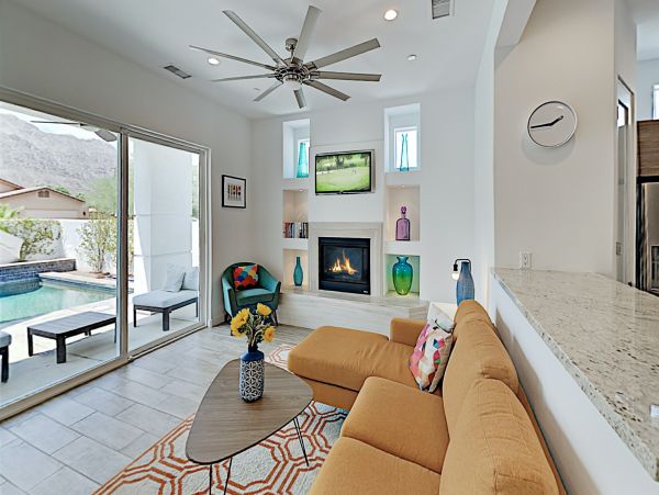 La Quinta Home 1026288