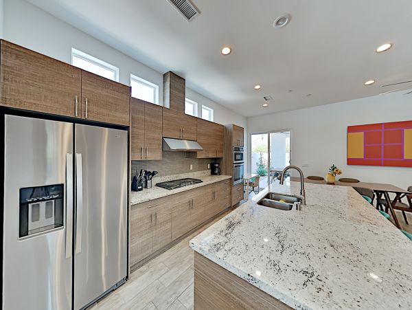 La Quinta Home 1026288