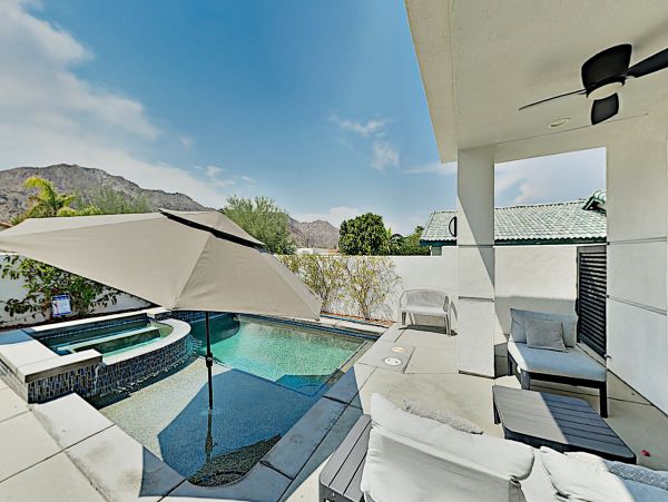 La Quinta Home 1026288