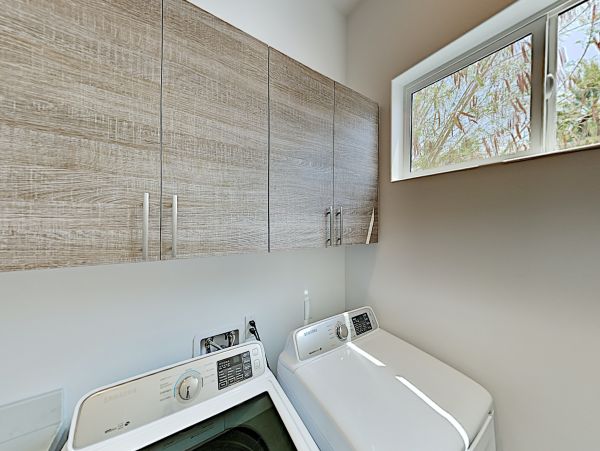 La Quinta Home 1026288
