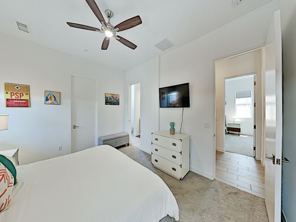 La Quinta Home 1026288