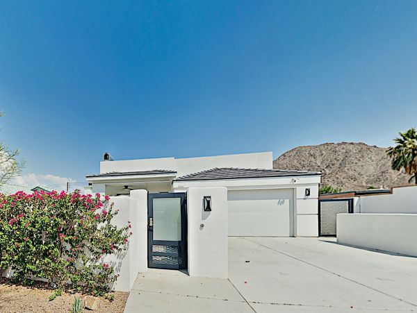 La Quinta Home 1026288