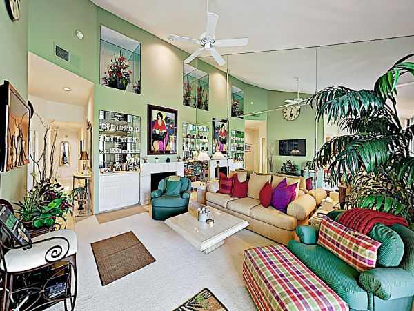 La Quinta Home 1026289