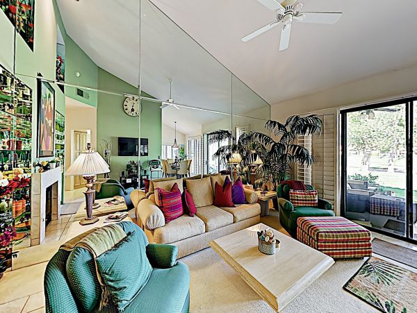La Quinta Home 1026289