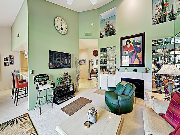 La Quinta Home 1026289