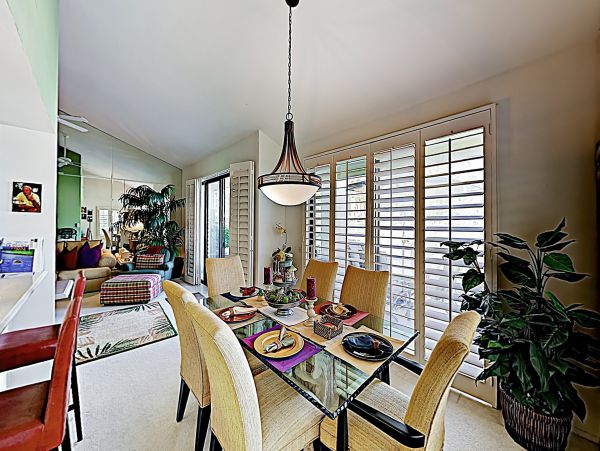 La Quinta Home 1026289