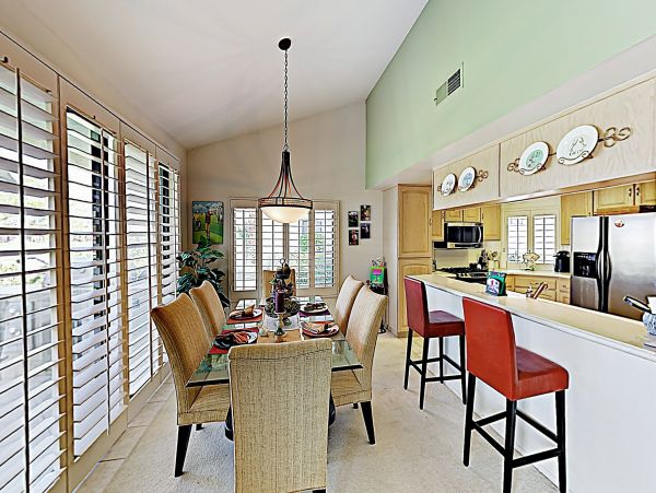 La Quinta Home 1026289