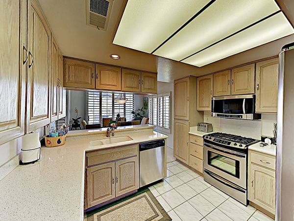 La Quinta Home 1026289