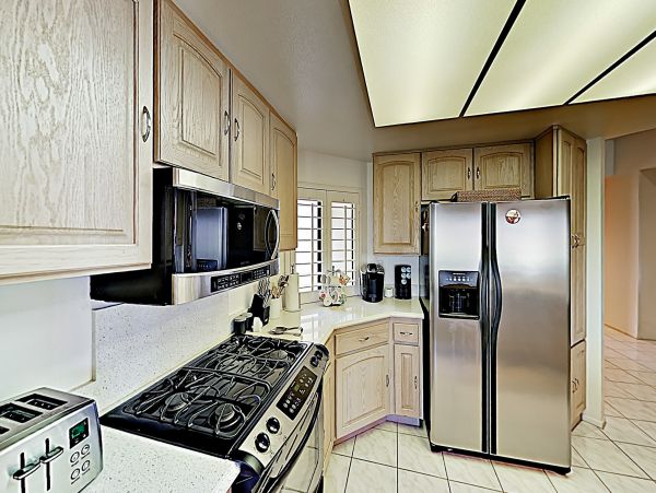 La Quinta Home 1026289