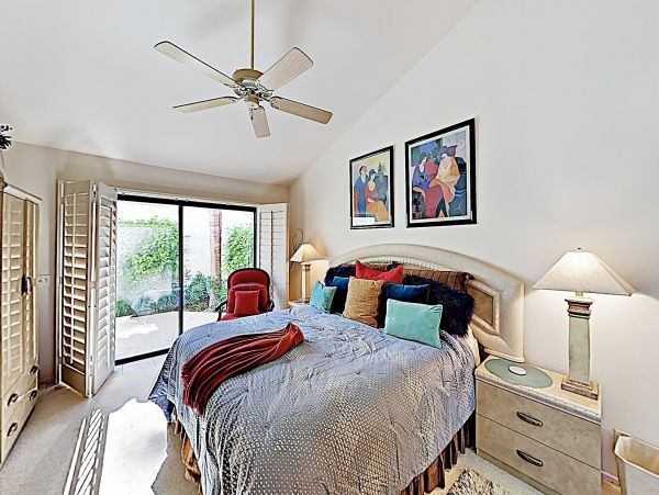 La Quinta Home 1026289