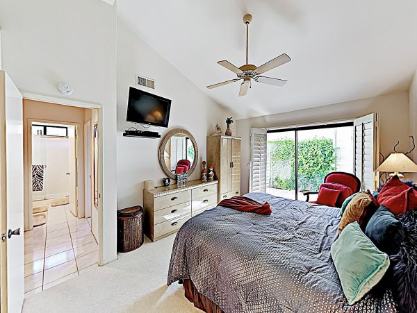 La Quinta Home 1026289