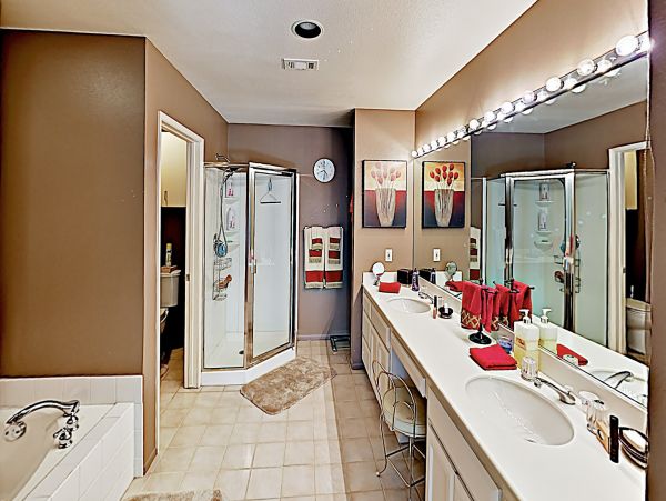 La Quinta Home 1026289