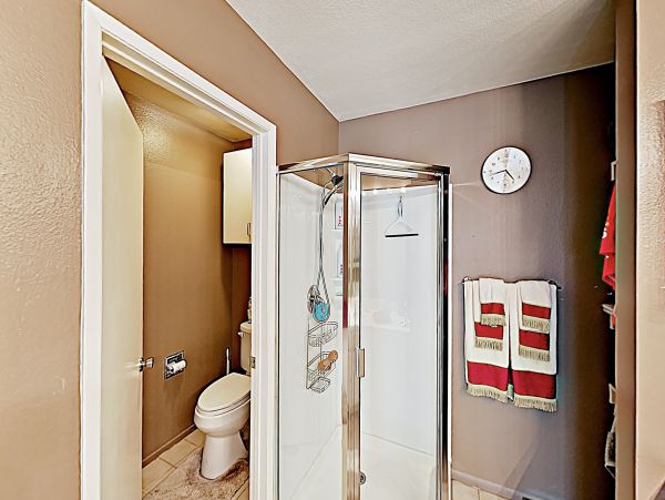La Quinta Home 1026289