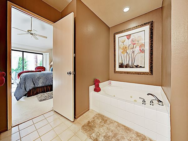 La Quinta Home 1026289