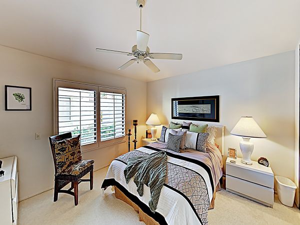 La Quinta Home 1026289