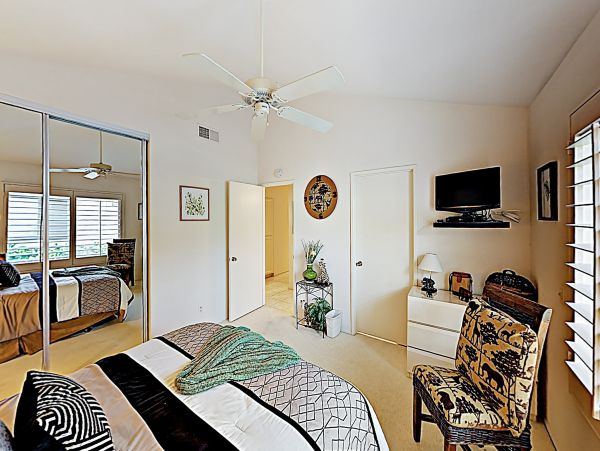 La Quinta Home 1026289