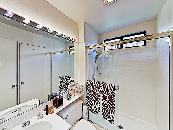 La Quinta Home 1026289