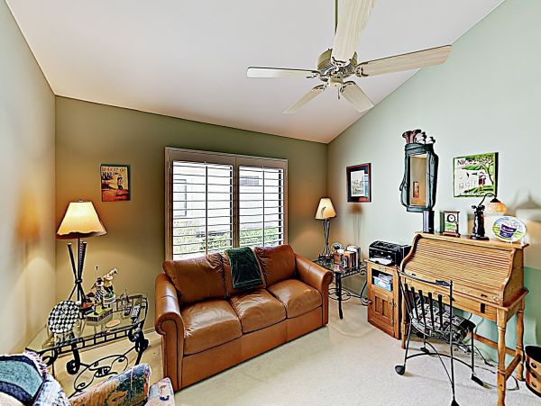 La Quinta Home 1026289
