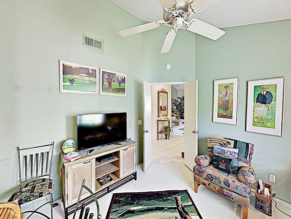 La Quinta Home 1026289