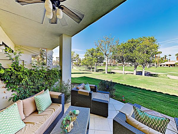 La Quinta Home 1026289