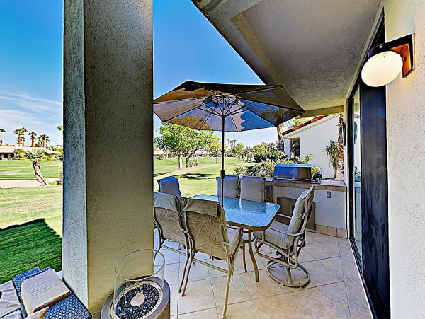 La Quinta Home 1026289