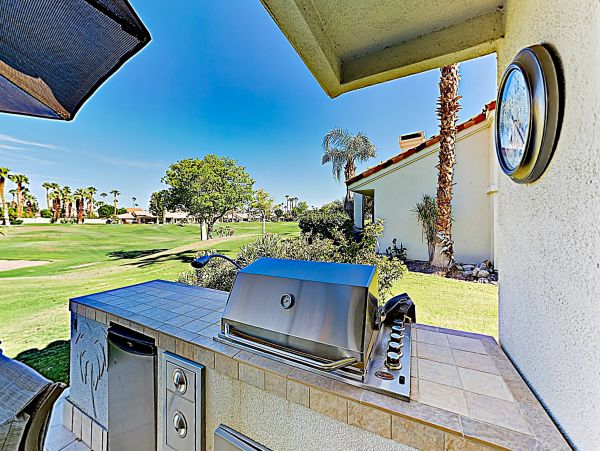 La Quinta Home 1026289