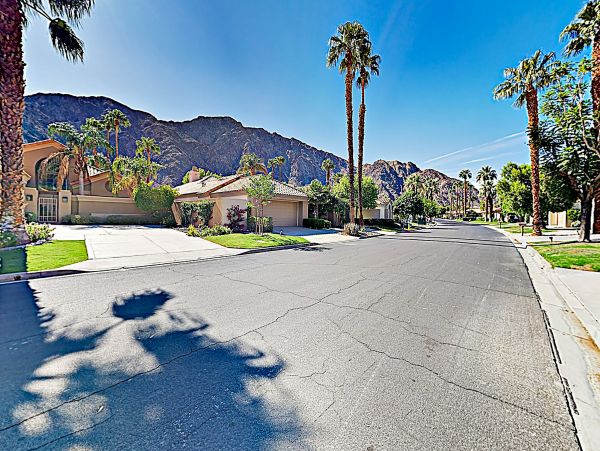 La Quinta Home 1026289