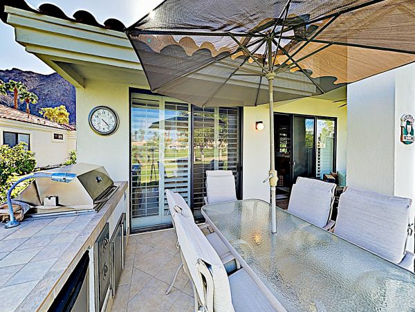 La Quinta Home 1026289